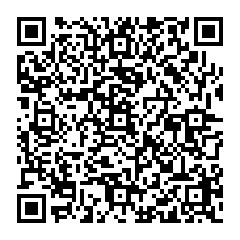 QR d9dd82b