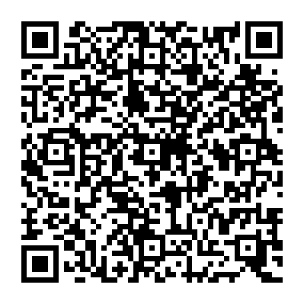 QR d9dd890