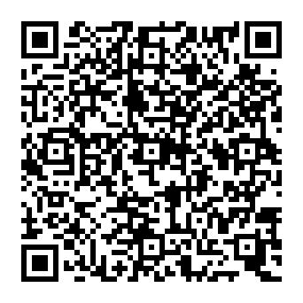 QR d9ddcd3
