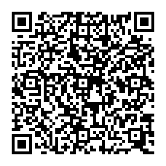 QR d9dddab
