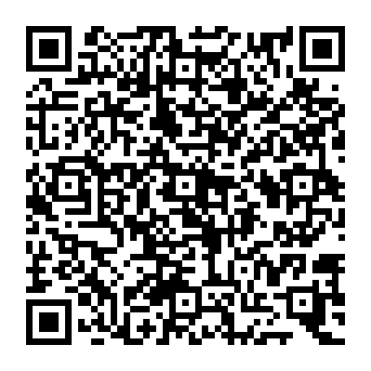 QR d9ddfda