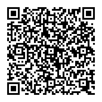 QR d9de252