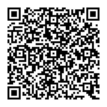 QR d9de56a
