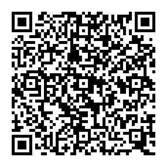 QR d9de62b