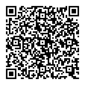 QR d9de6a3