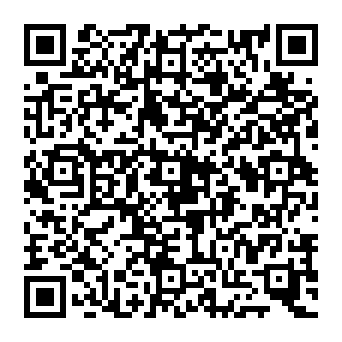 QR d9de79e