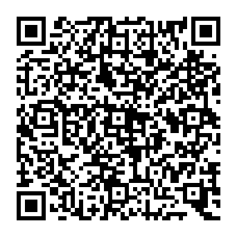 QR d9de7e1