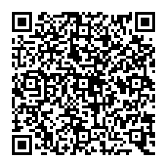 QR d9dec21