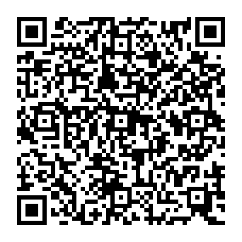QR d9df6b4