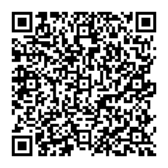 QR d9df6e1