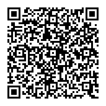 QR d9df878