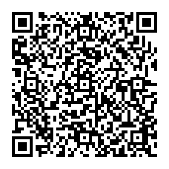 QR d9df9ea