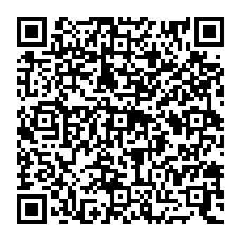 QR d9dfa68