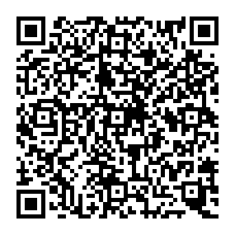 QR d9dfd77
