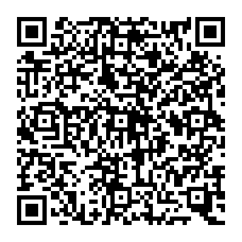 QR d9e01ee