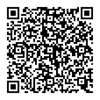 QR d9e0303