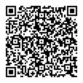 QR d9e0892