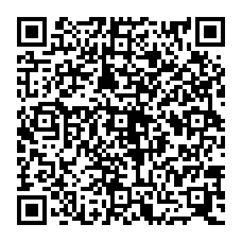 QR d9e0c22