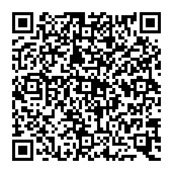 QR d9e0d3e