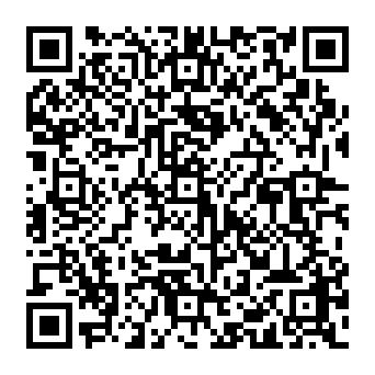 QR d9e0e1c