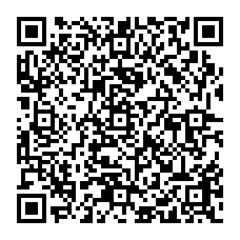 QR d9e0fbb