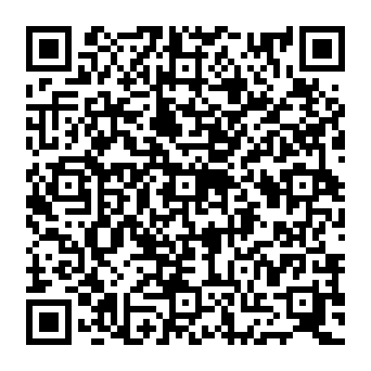 QR d9e150b