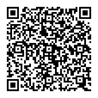 QR d9e151b