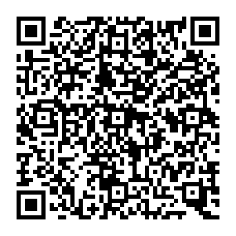 QR d9e171e