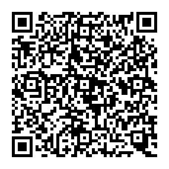 QR d9e1977