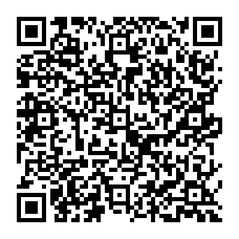 QR d9e1f8b