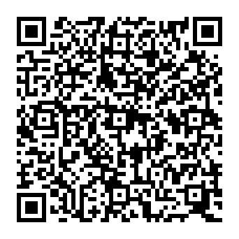 QR d9e232b