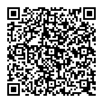QR d9e24ab