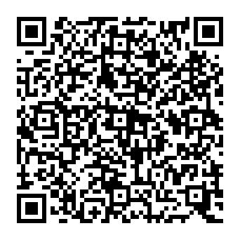 QR d9e24e0