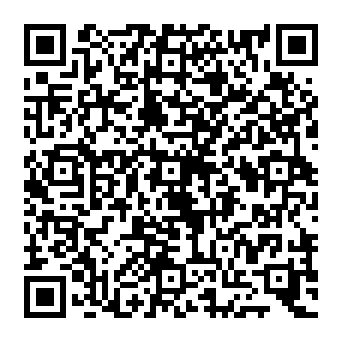 QR d9e2621