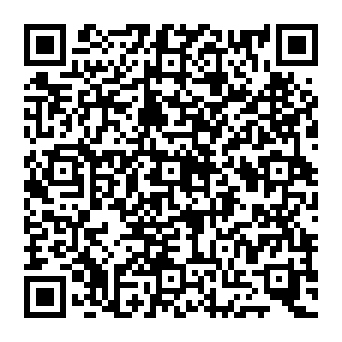 QR d9e29e5