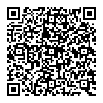 QR d9e2c1e