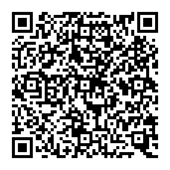 QR d9e2c55