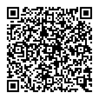 QR d9e2f51