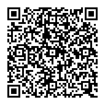 QR d9e325b
