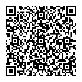 QR d9e36f4