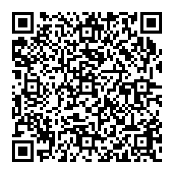 QR d9e3bb8