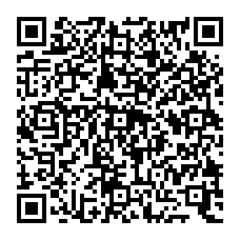 QR d9e3c39