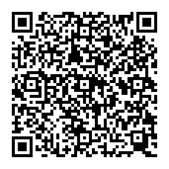 QR d9e3ce6