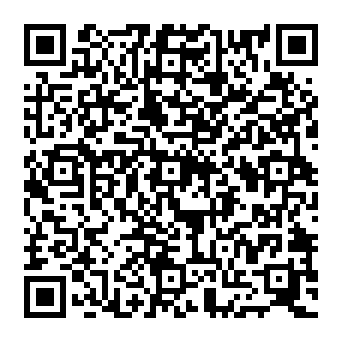 QR d9e3d3b