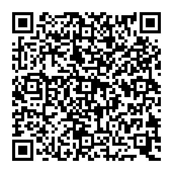 QR d9e3f13