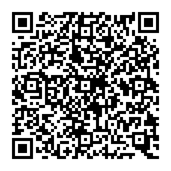 QR d9e3fc5