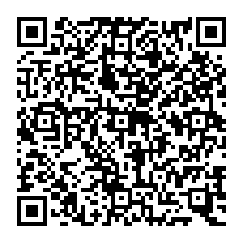 QR d9e4005