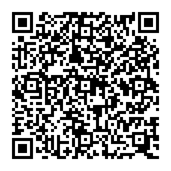 QR d9e42a2