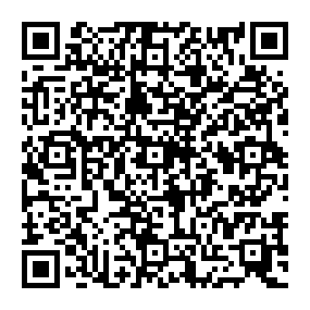 QR d9e42ad