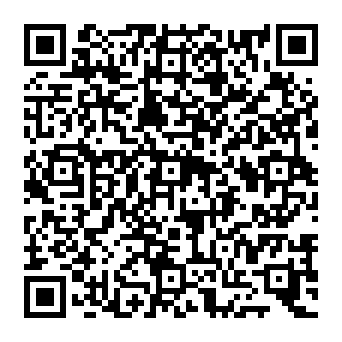 QR d9e42ba